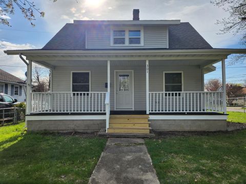 MLS: 25017617
