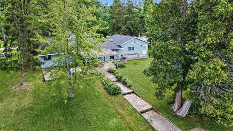 Photo for 2895 S Spring Drive