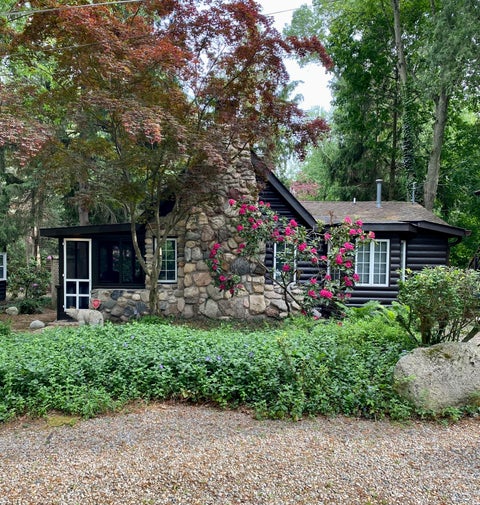 Featured picture for the property 23030605