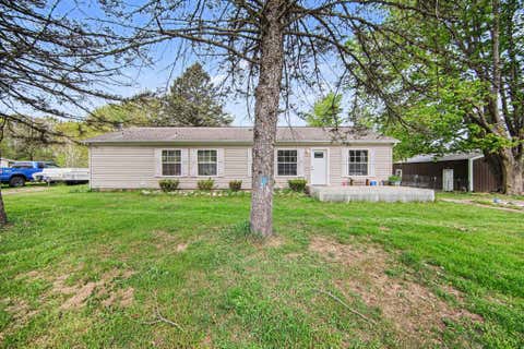 Photo for 6848 Coon Hill Road