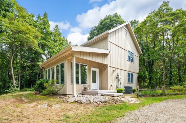 5471 LITTLE PAW PAW LAKE RD, COLOMA, MI 49038 - Image 00a02f60a9365bbaf1c4a36ac73b0e02/1400786862