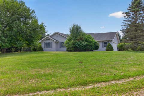 Photo for 10909 Waterloo-Munith Road