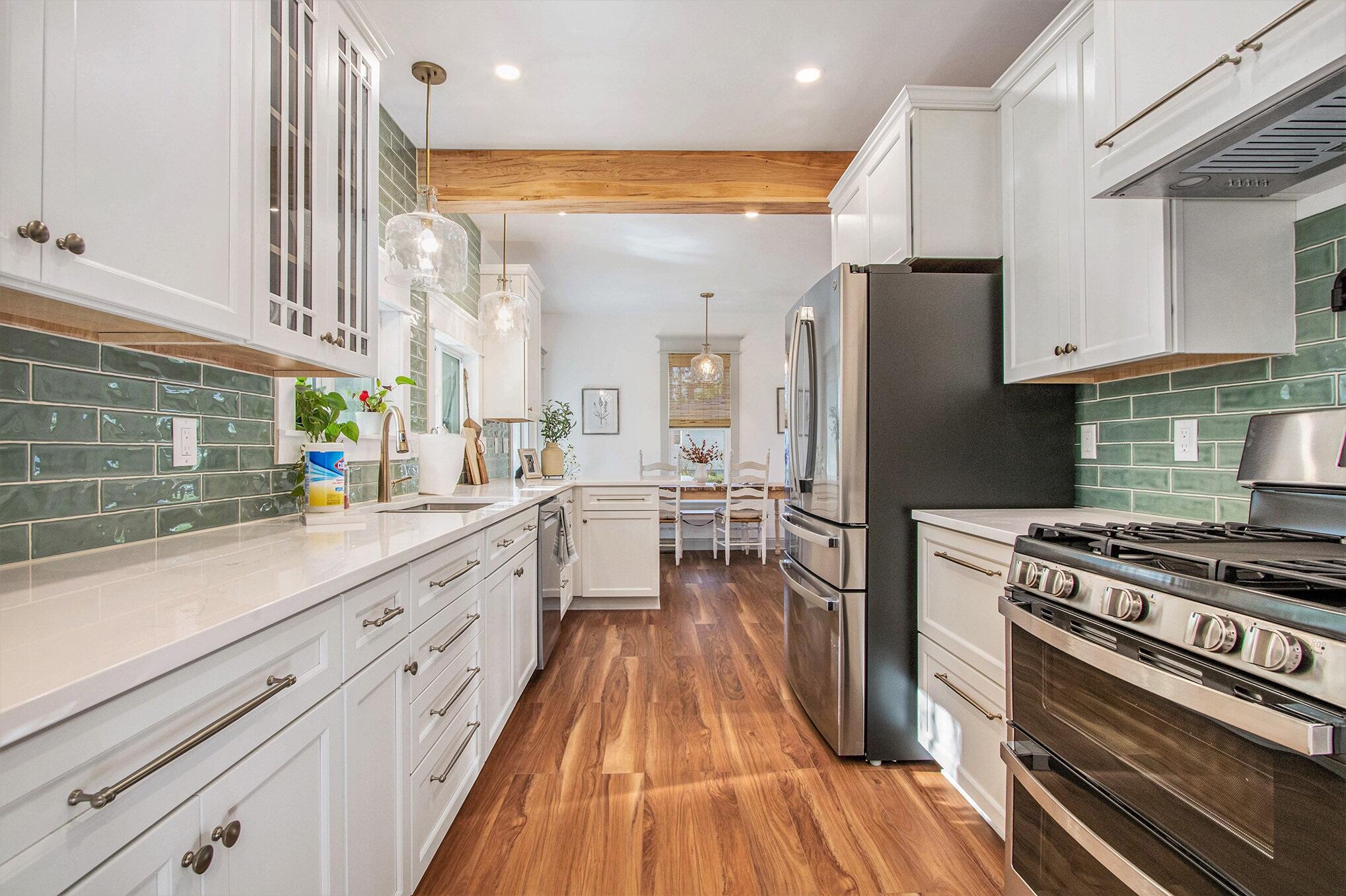 Benton Harbor, Michigan 49022, United States, 3 Bedrooms Bedrooms, ,3 BathroomsBathrooms,Residential,Pending,128175