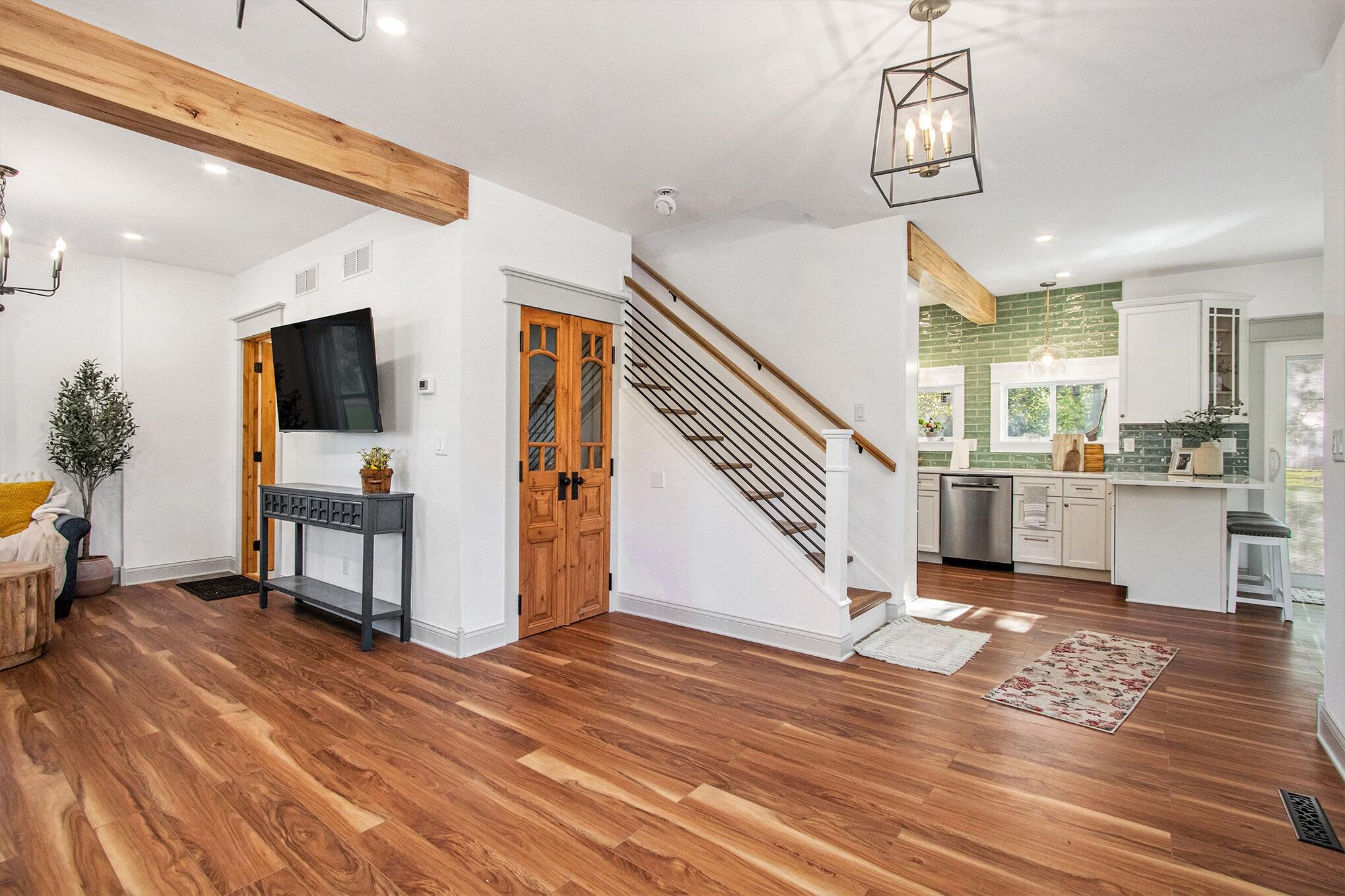 Benton Harbor, Michigan 49022, United States, 3 Bedrooms Bedrooms, ,3 BathroomsBathrooms,Residential,Pending,128175