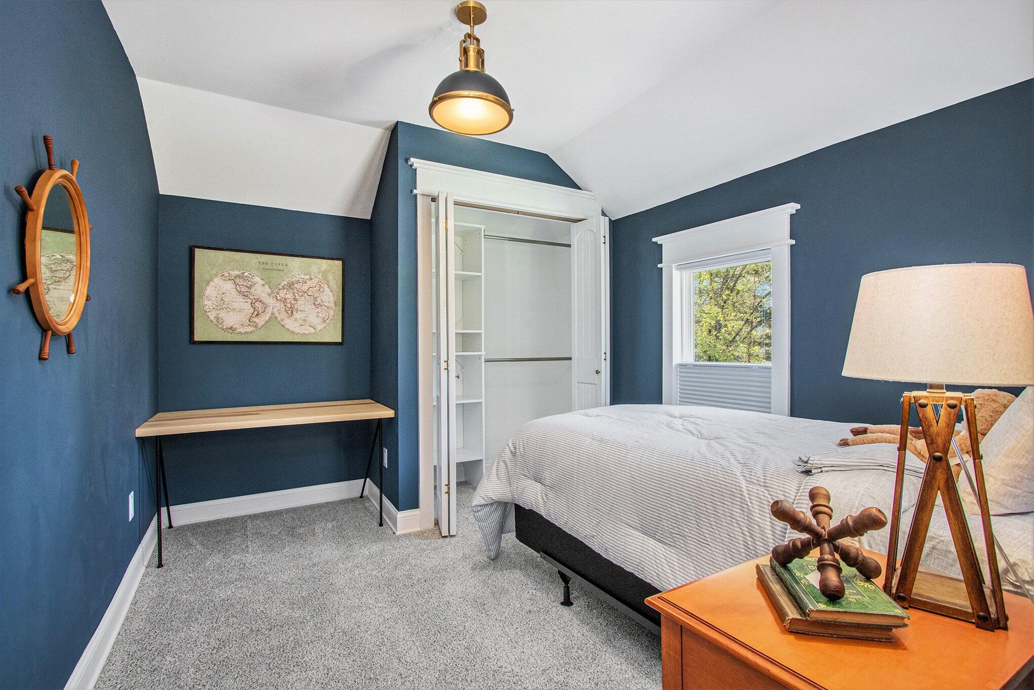 Benton Harbor, Michigan 49022, United States, 3 Bedrooms Bedrooms, ,3 BathroomsBathrooms,Residential,Pending,128175