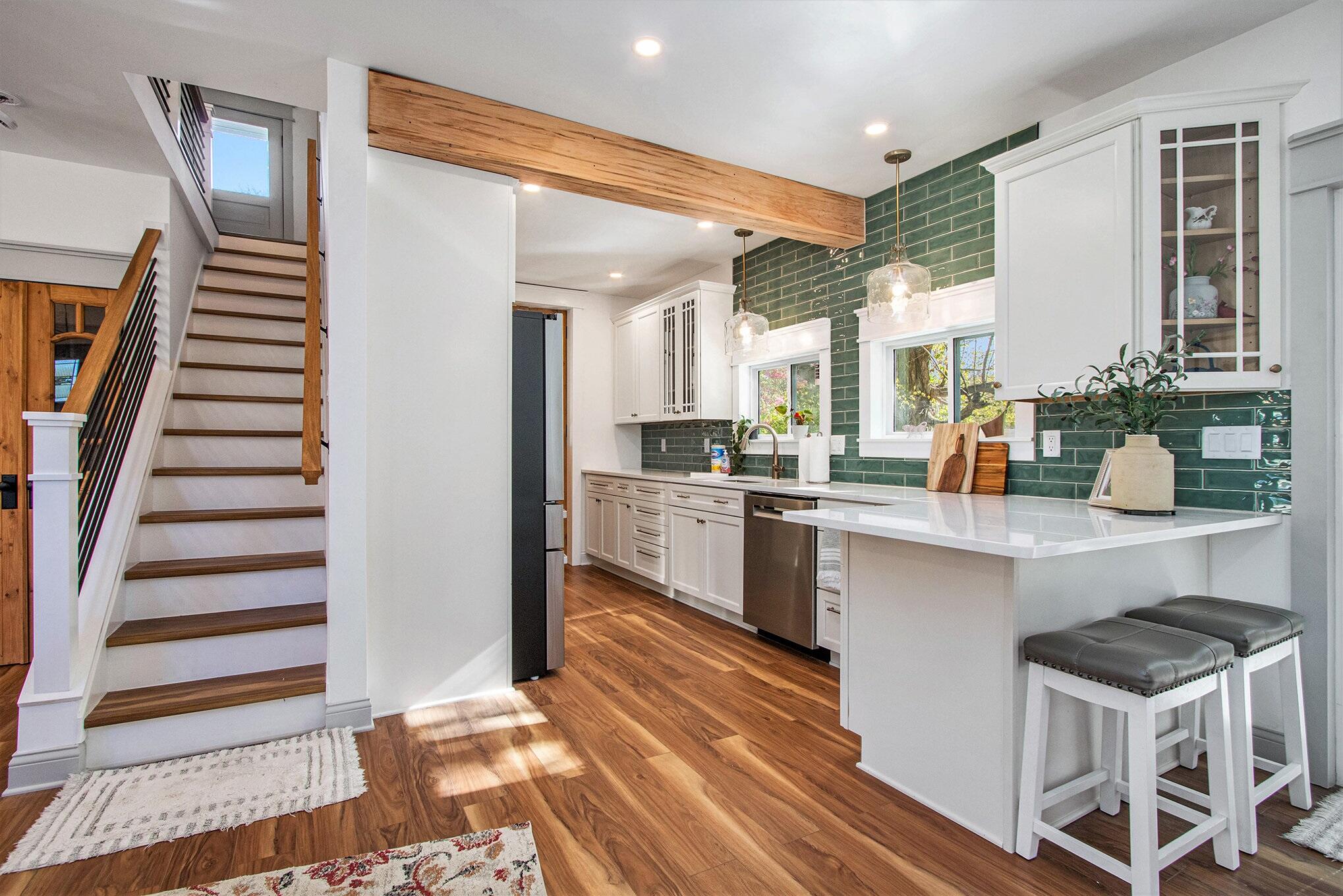 Benton Harbor, Michigan 49022, United States, 3 Bedrooms Bedrooms, ,3 BathroomsBathrooms,Residential,Pending,128175