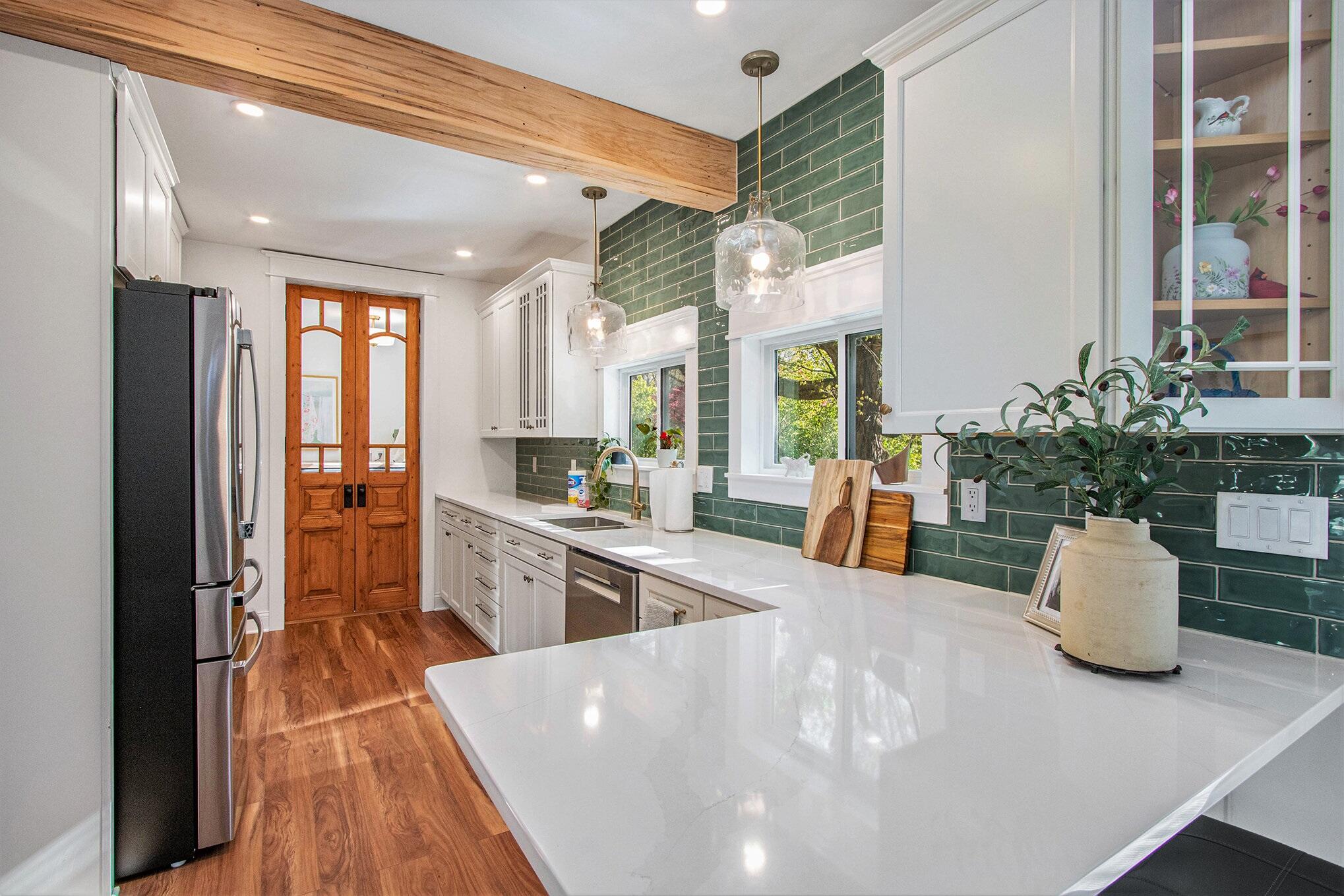 Benton Harbor, Michigan 49022, United States, 3 Bedrooms Bedrooms, ,3 BathroomsBathrooms,Residential,Pending,128175