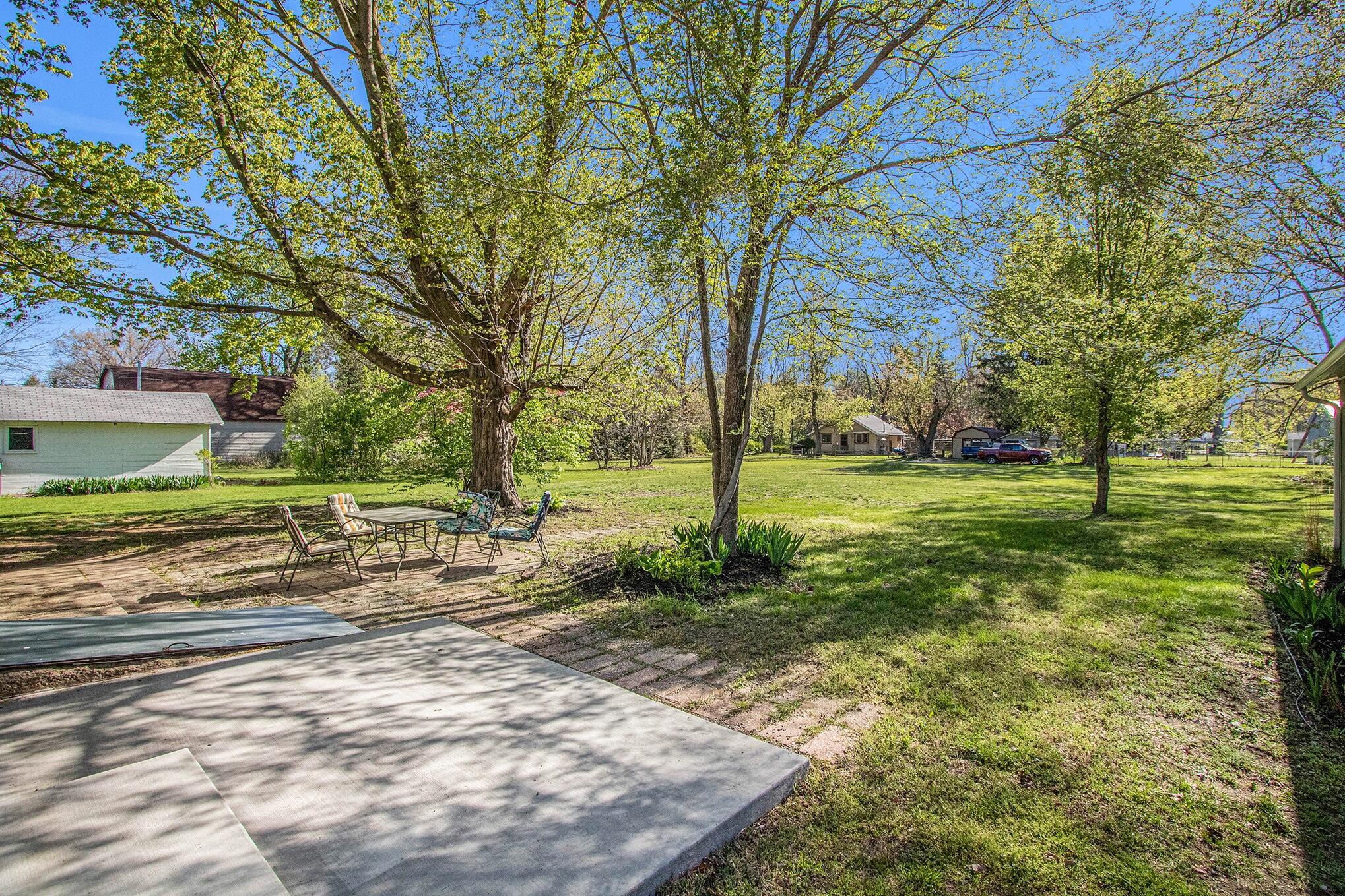 Benton Harbor, Michigan 49022, United States, 3 Bedrooms Bedrooms, ,3 BathroomsBathrooms,Residential,Pending,128175