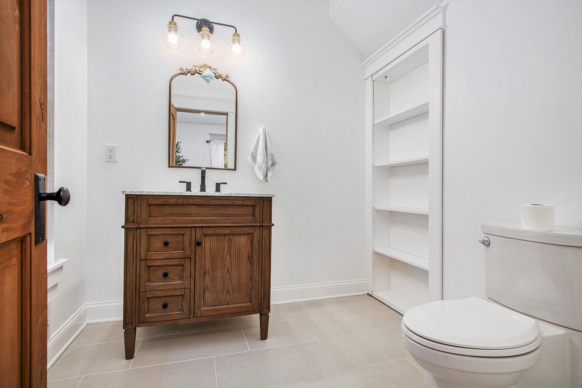 Benton Harbor, Michigan 49022, United States, 3 Bedrooms Bedrooms, ,3 BathroomsBathrooms,Residential,Pending,128175