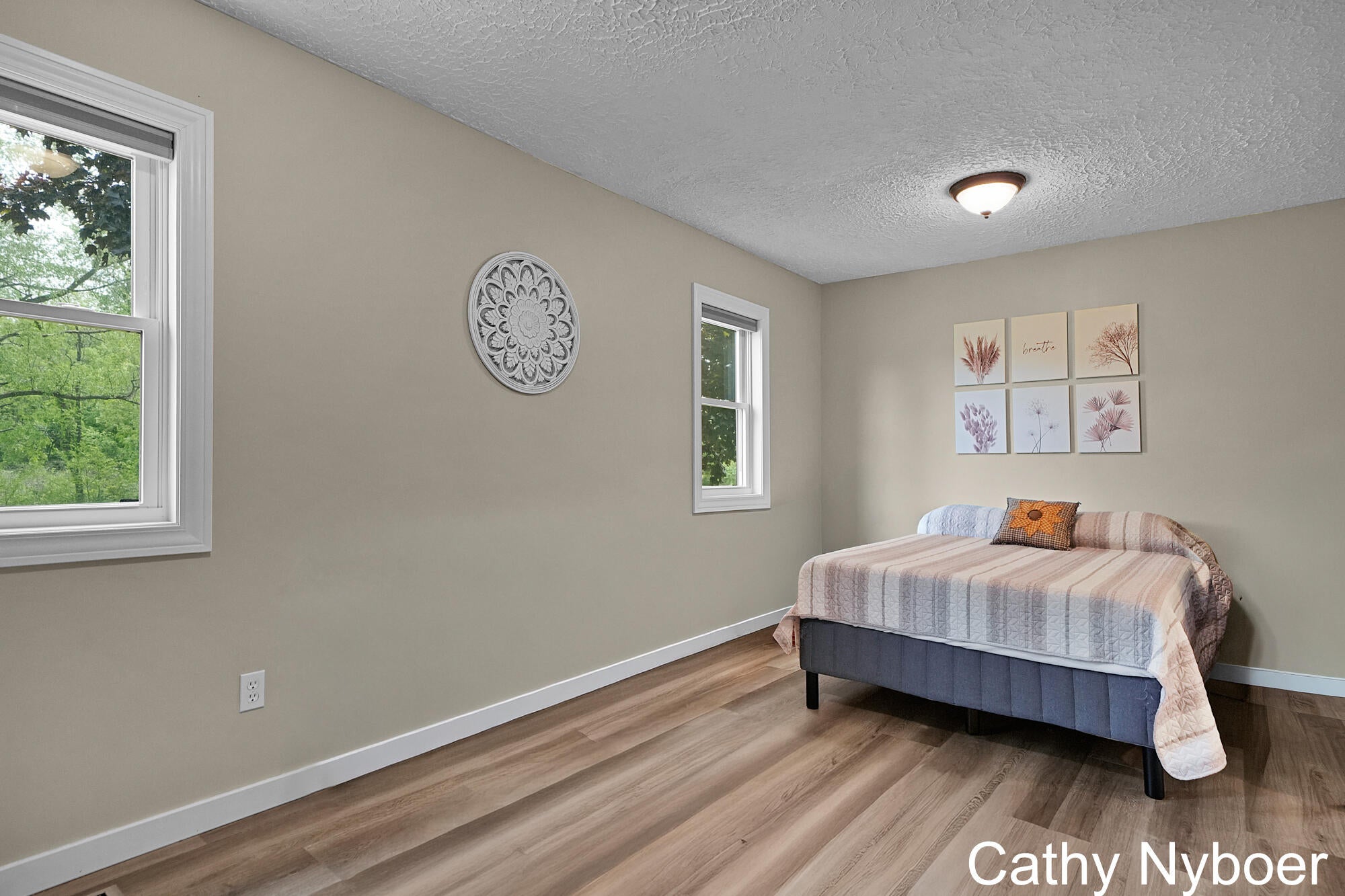 Listing 10