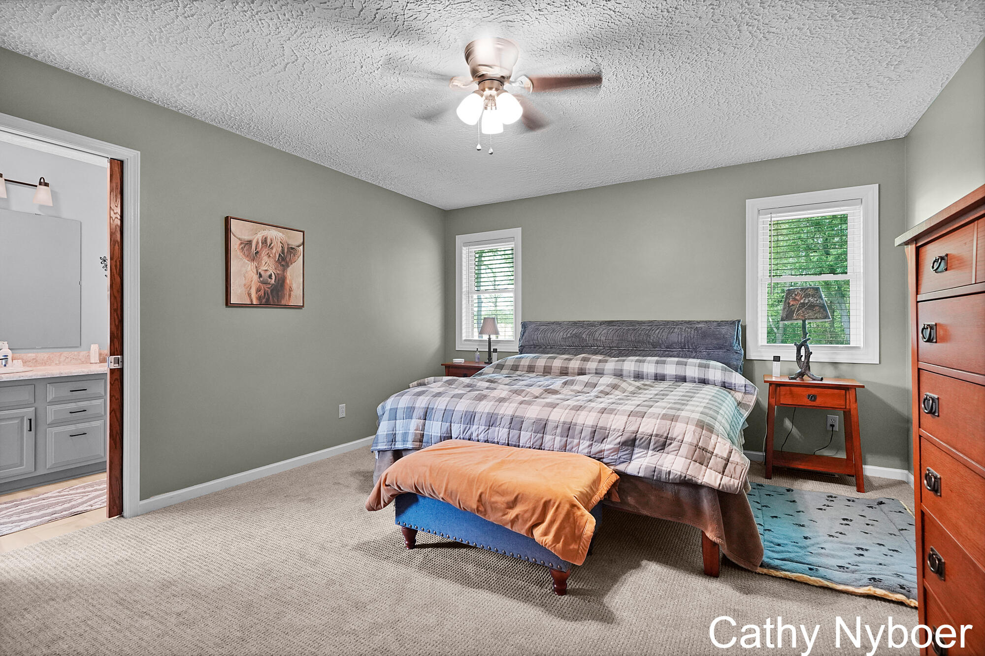 Listing 10