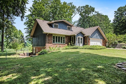 Photo for 2569 Ridgewood Trail