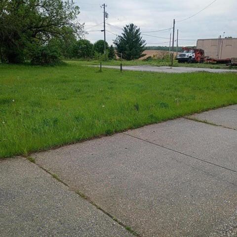 Photo of 143 W Main Street, Walkerville, MI 49459 (MLS # 26023446)
