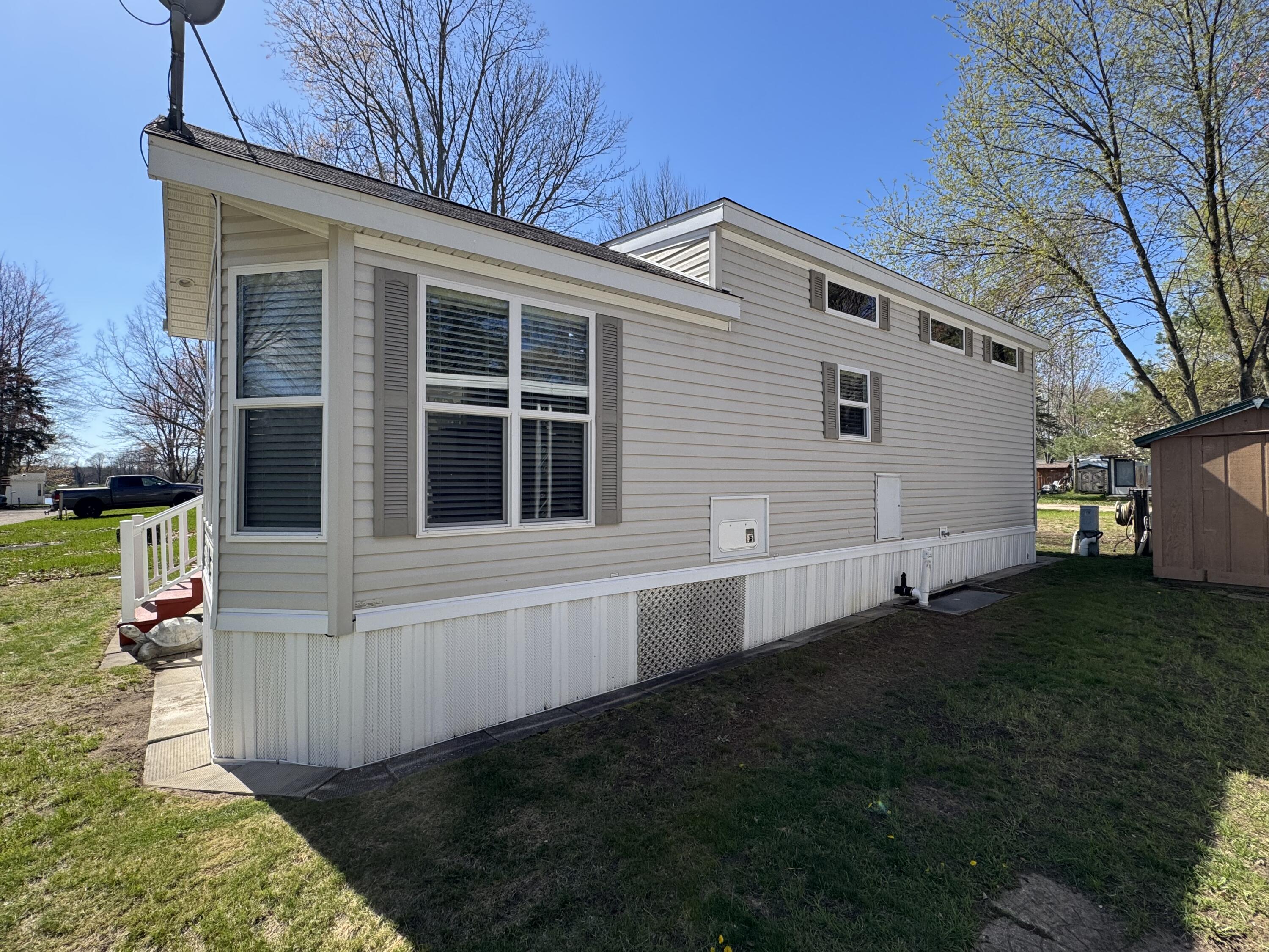10404 Medicine Bow Trail