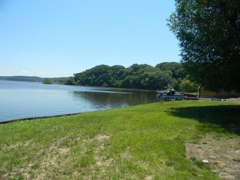 Photo of 846 S Lakeshore Drive #1, Ludington, MI 49431 (MLS # 26011669)