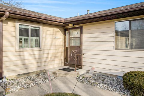 4923 Weston Avenue, Kalamazoo, MI 49006 - MLS#: 25017764