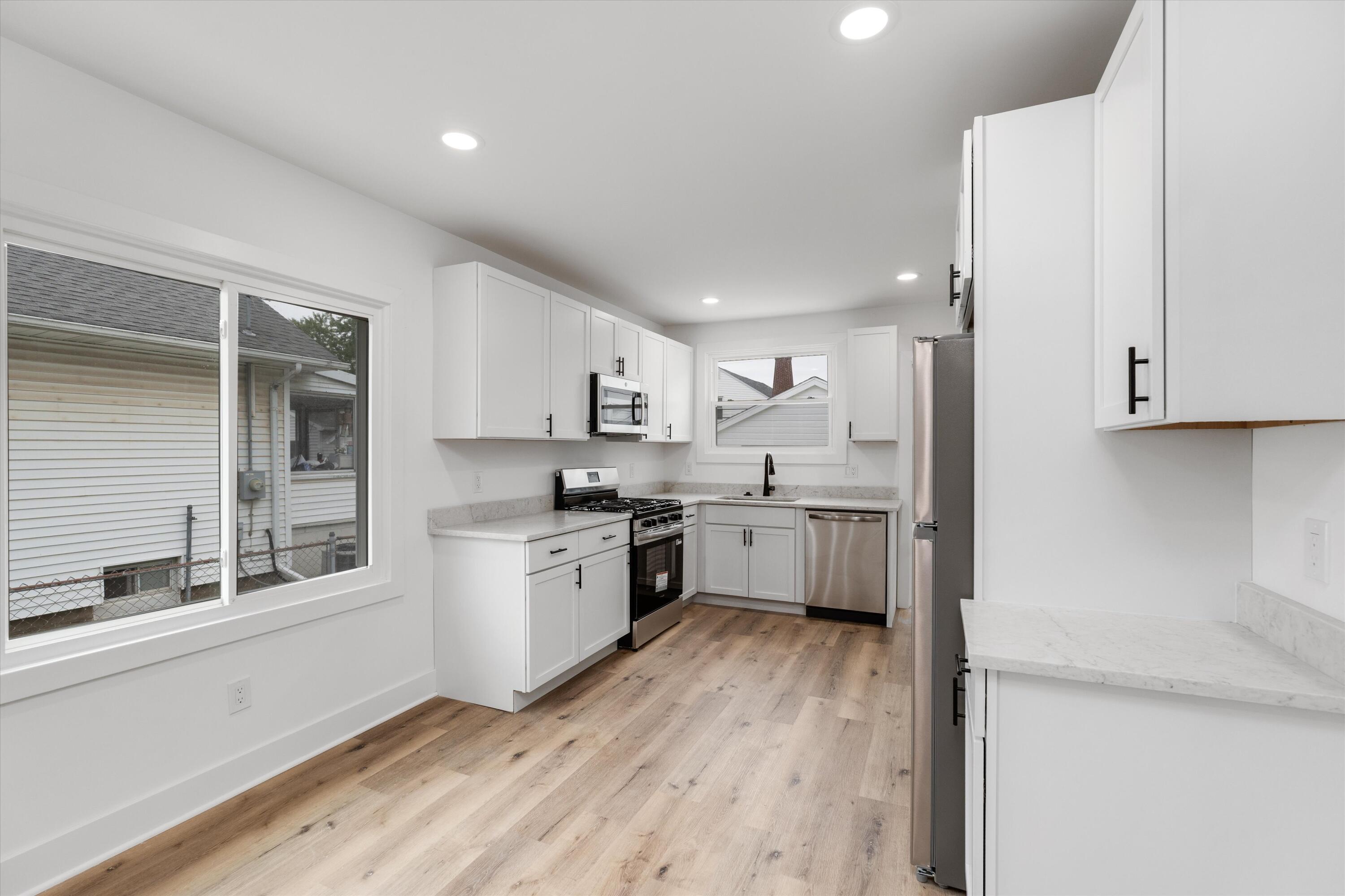 57 W End Avenue