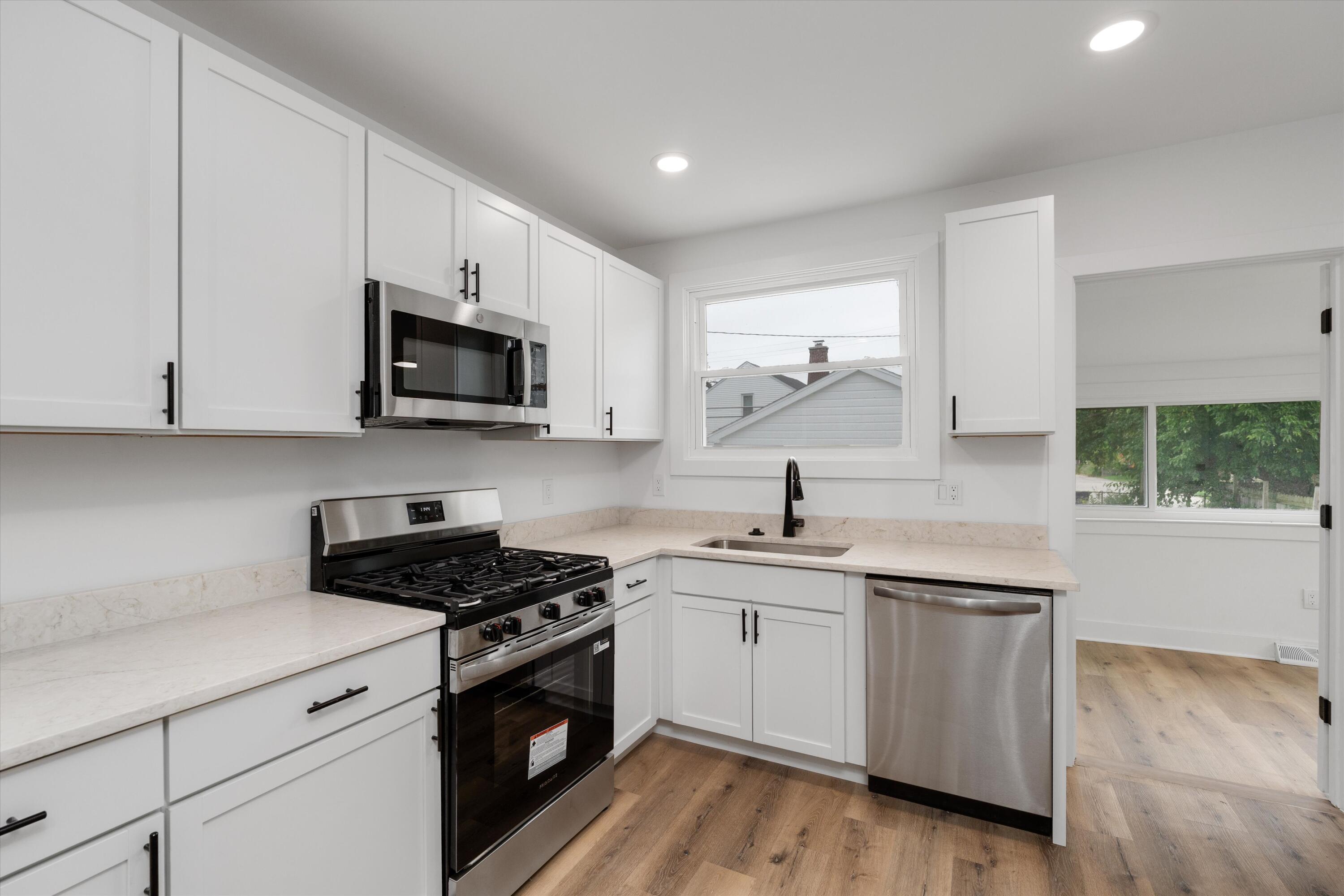 57 W End Avenue