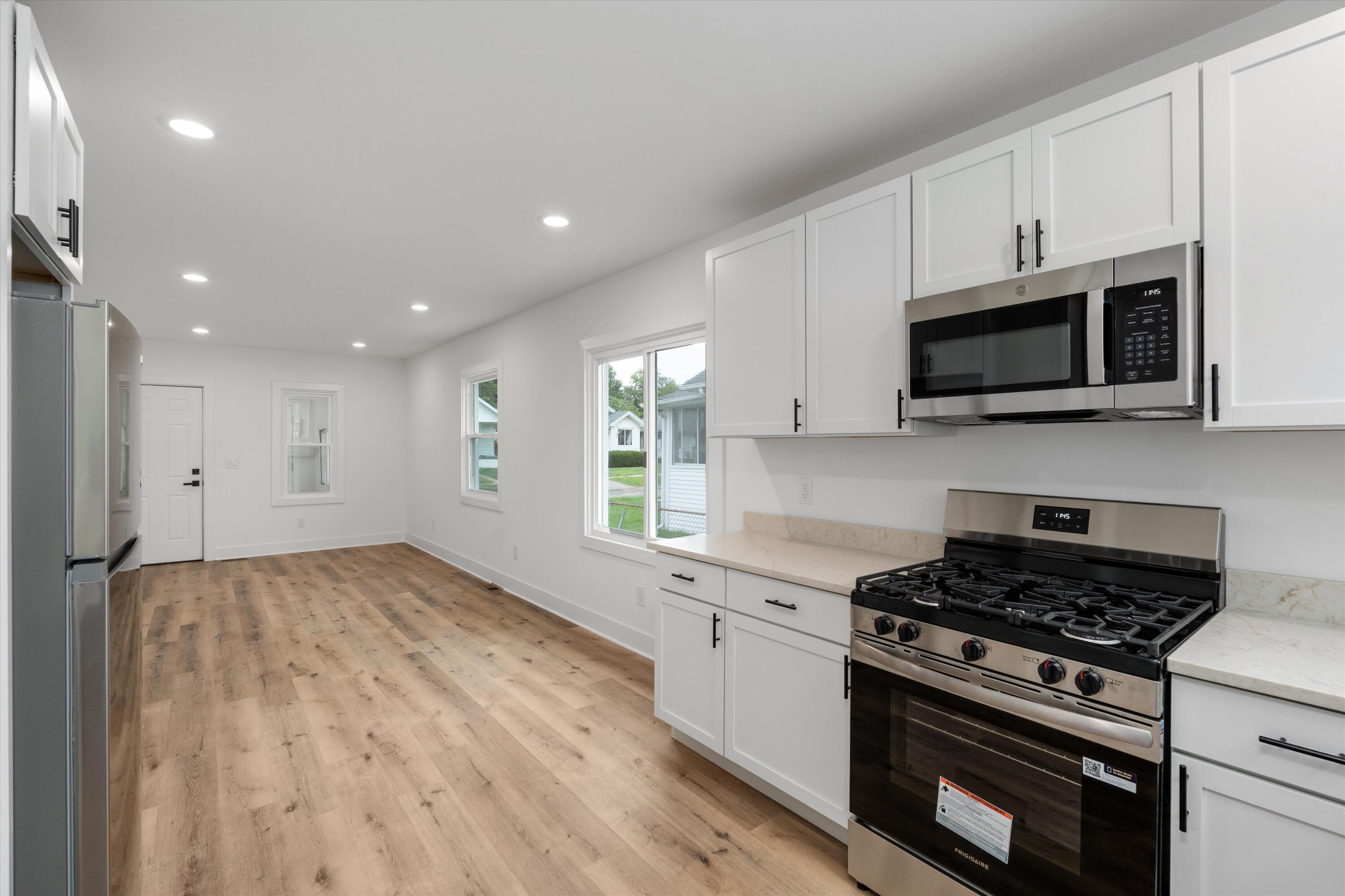 57 W End Avenue