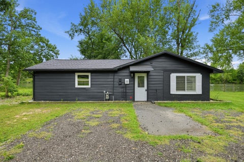 Photo for 58730 Ash Road
