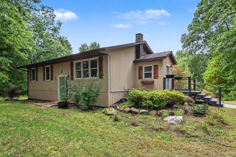 Photo for 9653 Bellevue Road