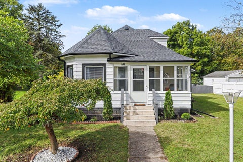 Photo for 110 Vine Street