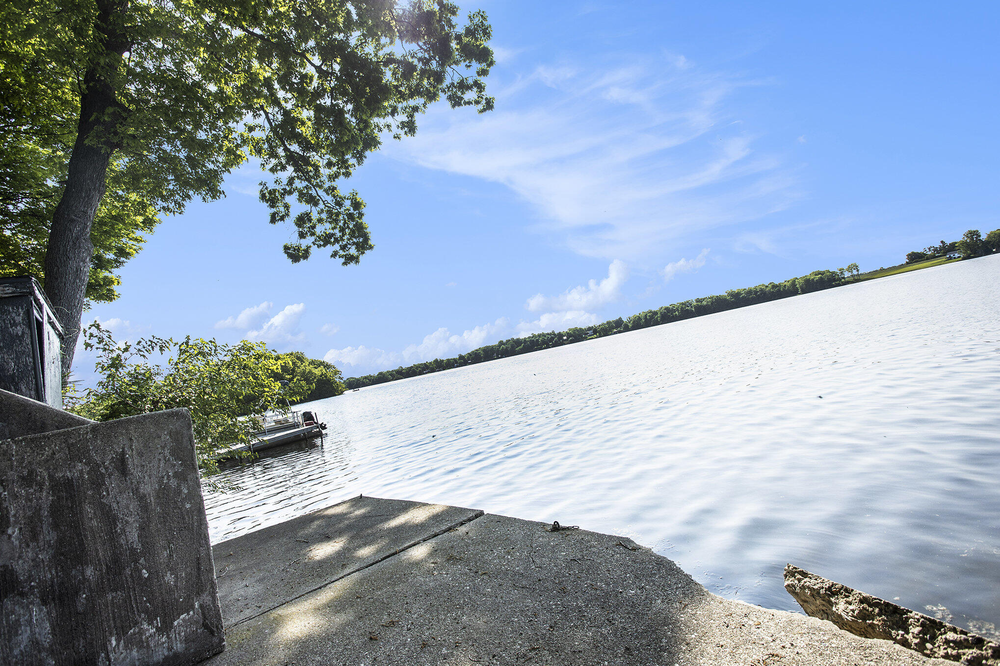 Sherwood, Michigan 49089, United States, 2 Bedrooms Bedrooms, ,1 BathroomBathrooms,Residential,Active,143477