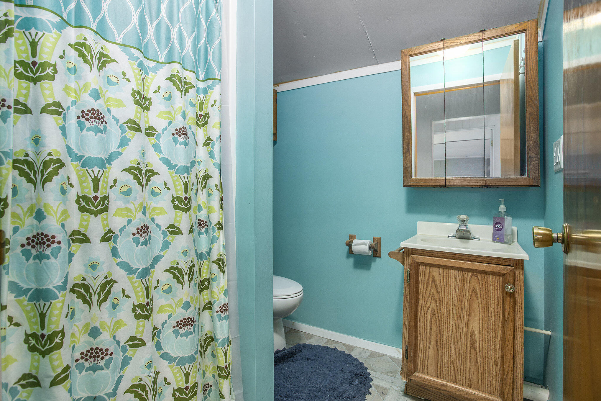 Sherwood, Michigan 49089, United States, 2 Bedrooms Bedrooms, ,1 BathroomBathrooms,Residential,Active,143477