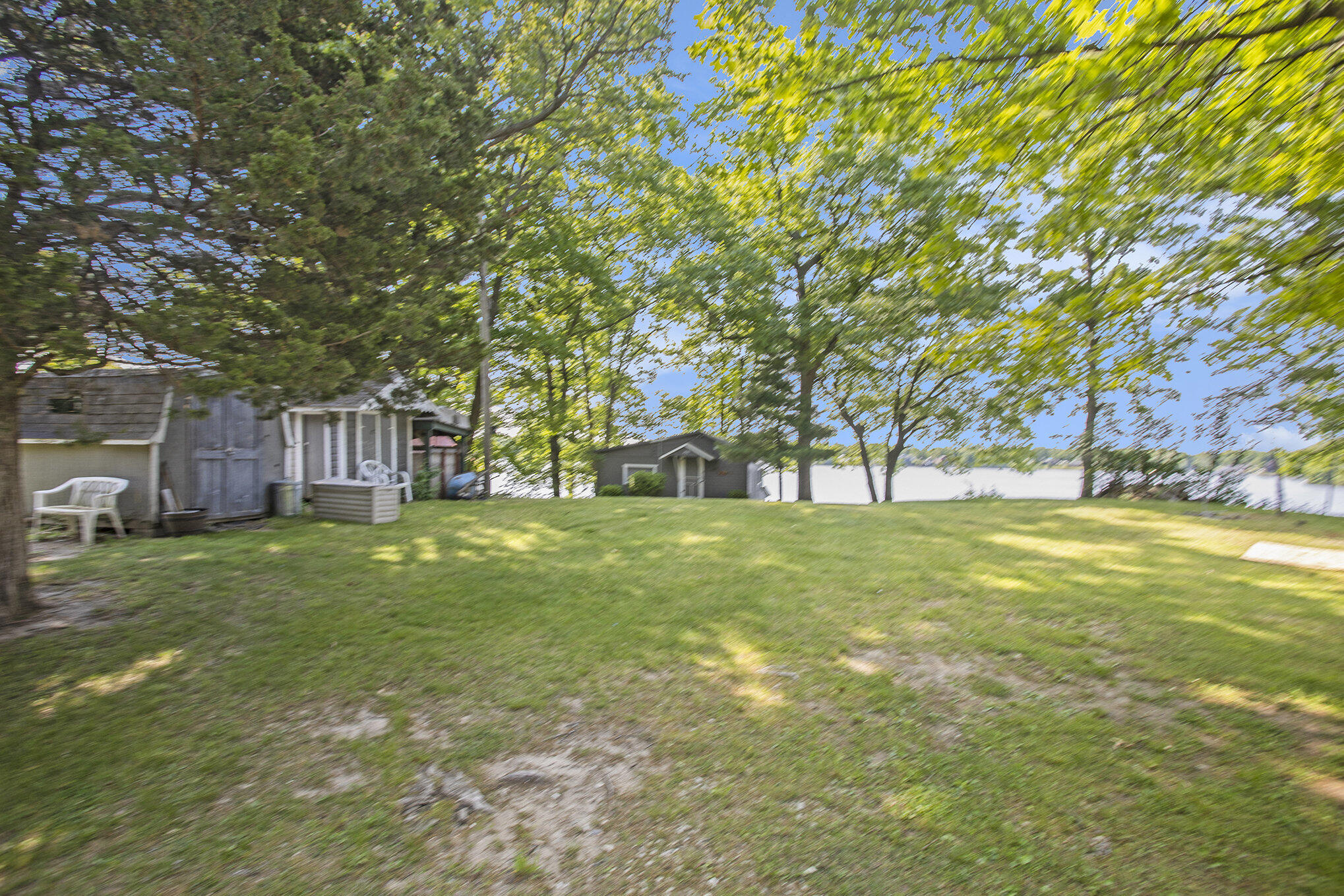 Sherwood, Michigan 49089, United States, 2 Bedrooms Bedrooms, ,1 BathroomBathrooms,Residential,Active,143477