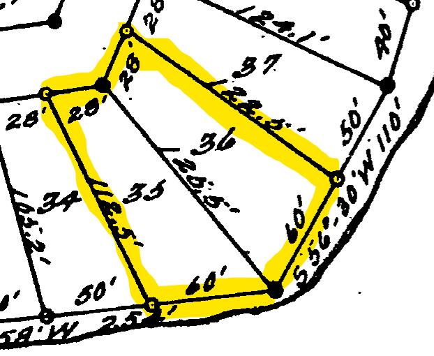 Sherwood, Michigan 49089, United States, 2 Bedrooms Bedrooms, ,1 BathroomBathrooms,Residential,Active,143477