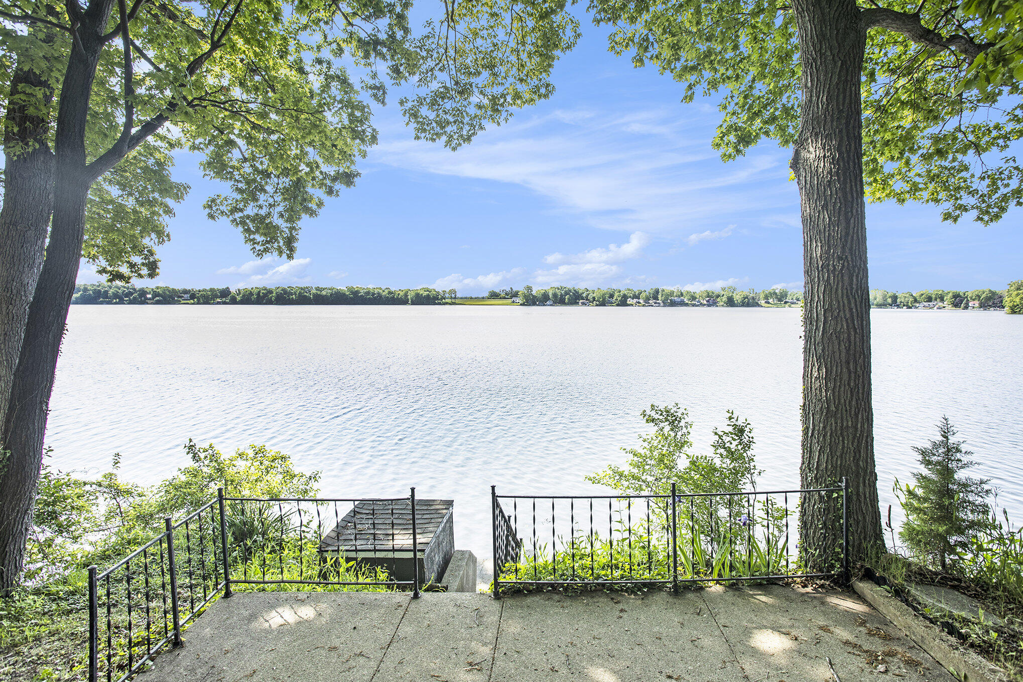 Sherwood, Michigan 49089, United States, 2 Bedrooms Bedrooms, ,1 BathroomBathrooms,Residential,Active,143477