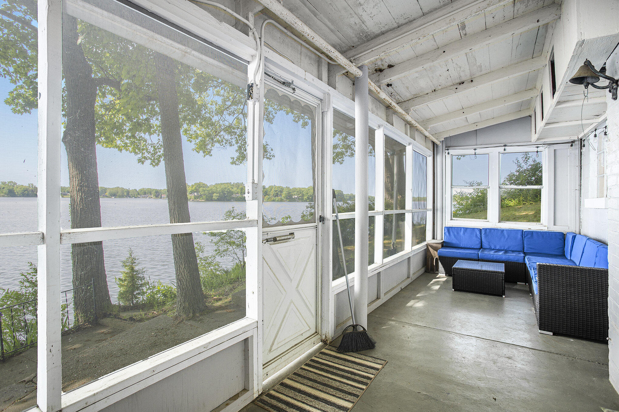 Sherwood, Michigan 49089, United States, 2 Bedrooms Bedrooms, ,1 BathroomBathrooms,Residential,Active,143477