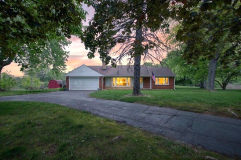 Photo for 10260 Mack Island Road