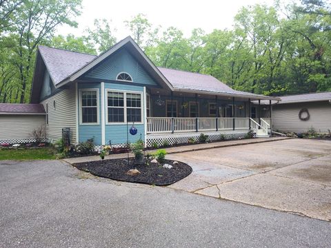 MLS: 25023337