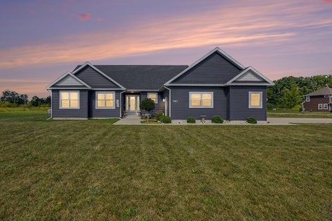 Photo for 1501 Whitepine Court
