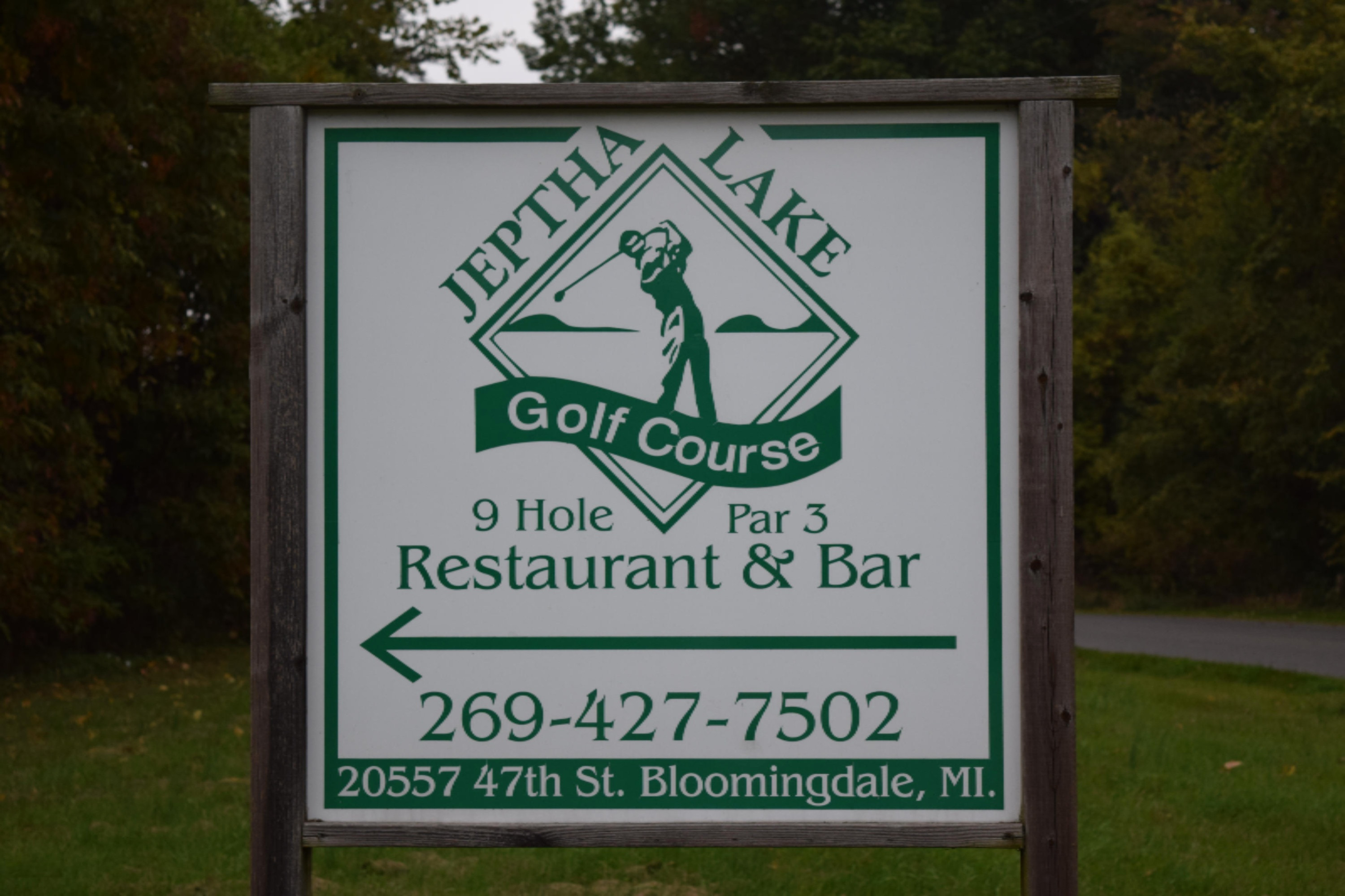 25077 47th Street, Bloomingdale, MI 49026 MLS 17019243 Listing