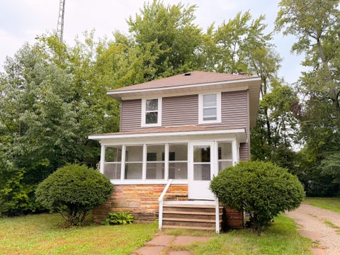 Photo for 781 E High Street