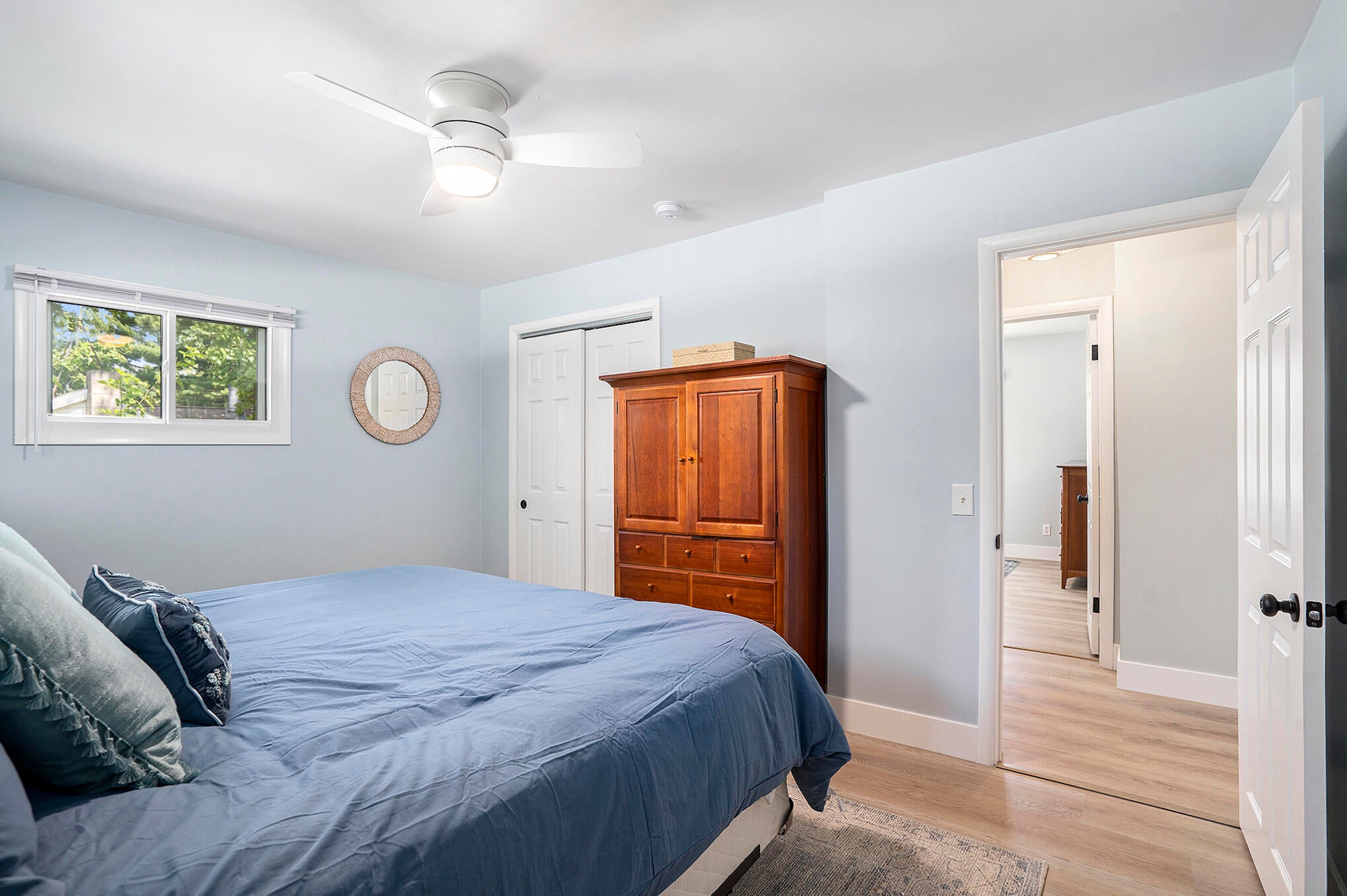 Listing 21