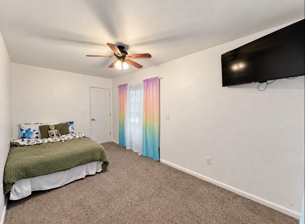 Listing 12