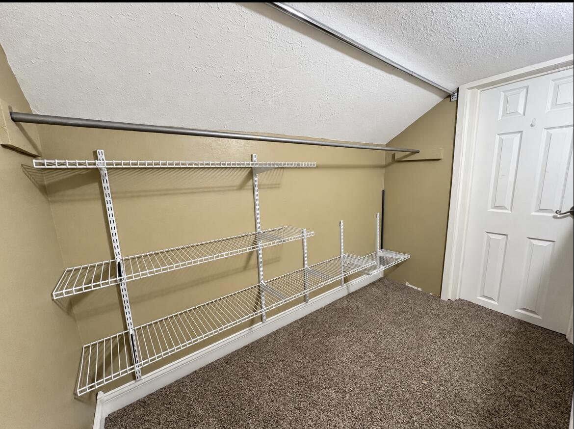 Listing 12