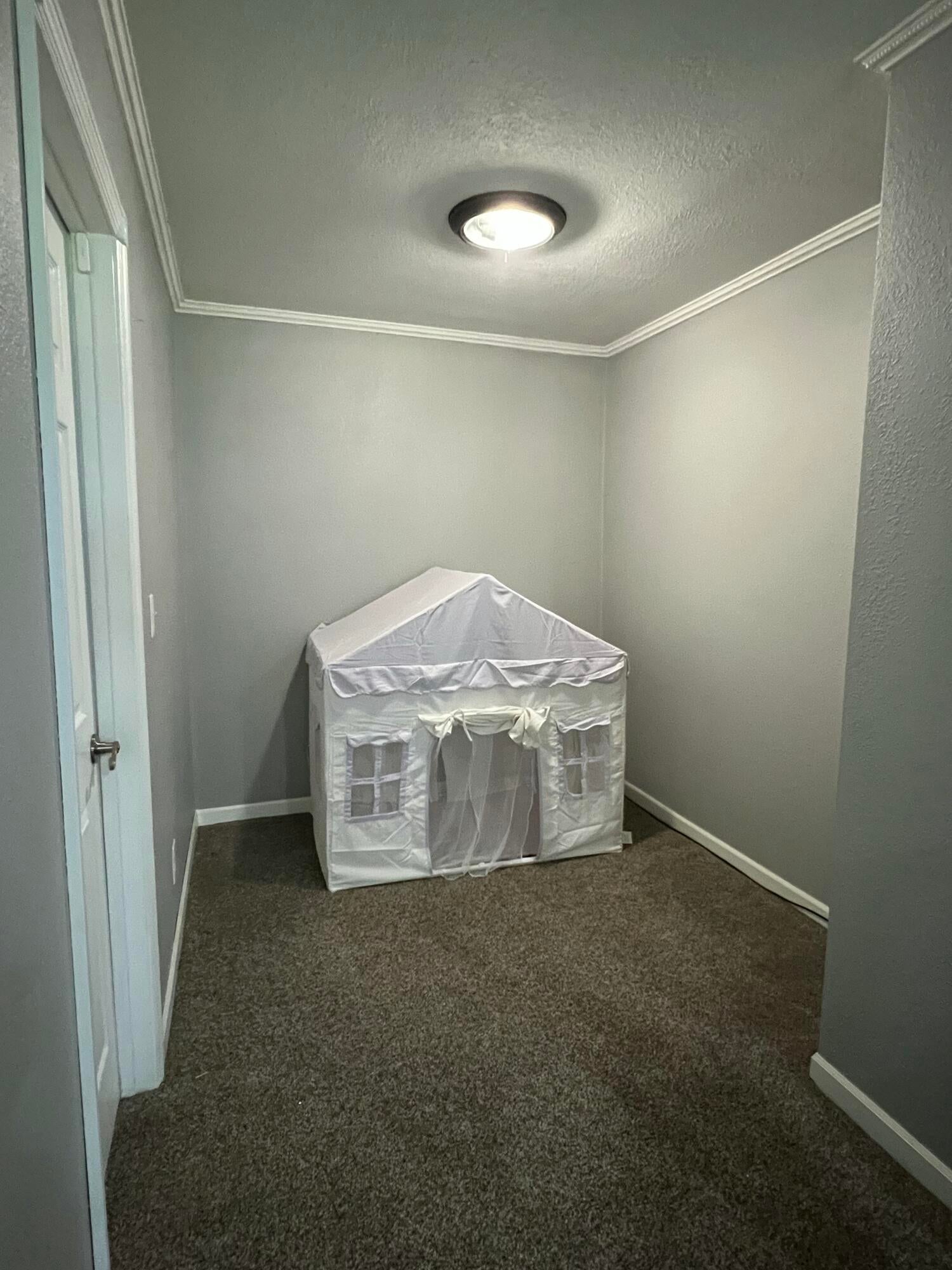 Listing 12
