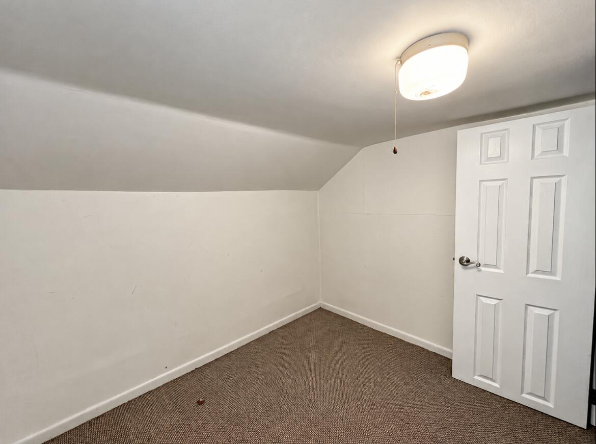 Listing 12