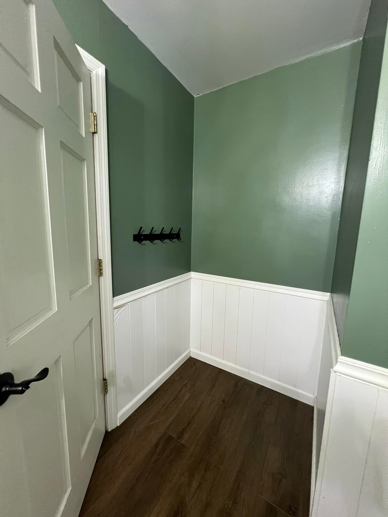 Listing 12