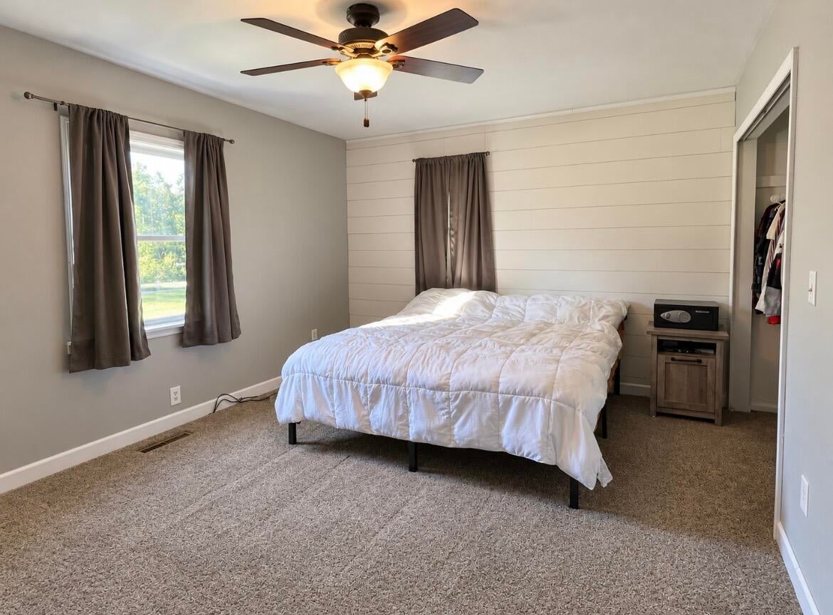 Listing 12
