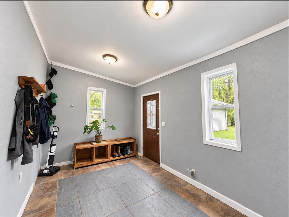 Listing 12