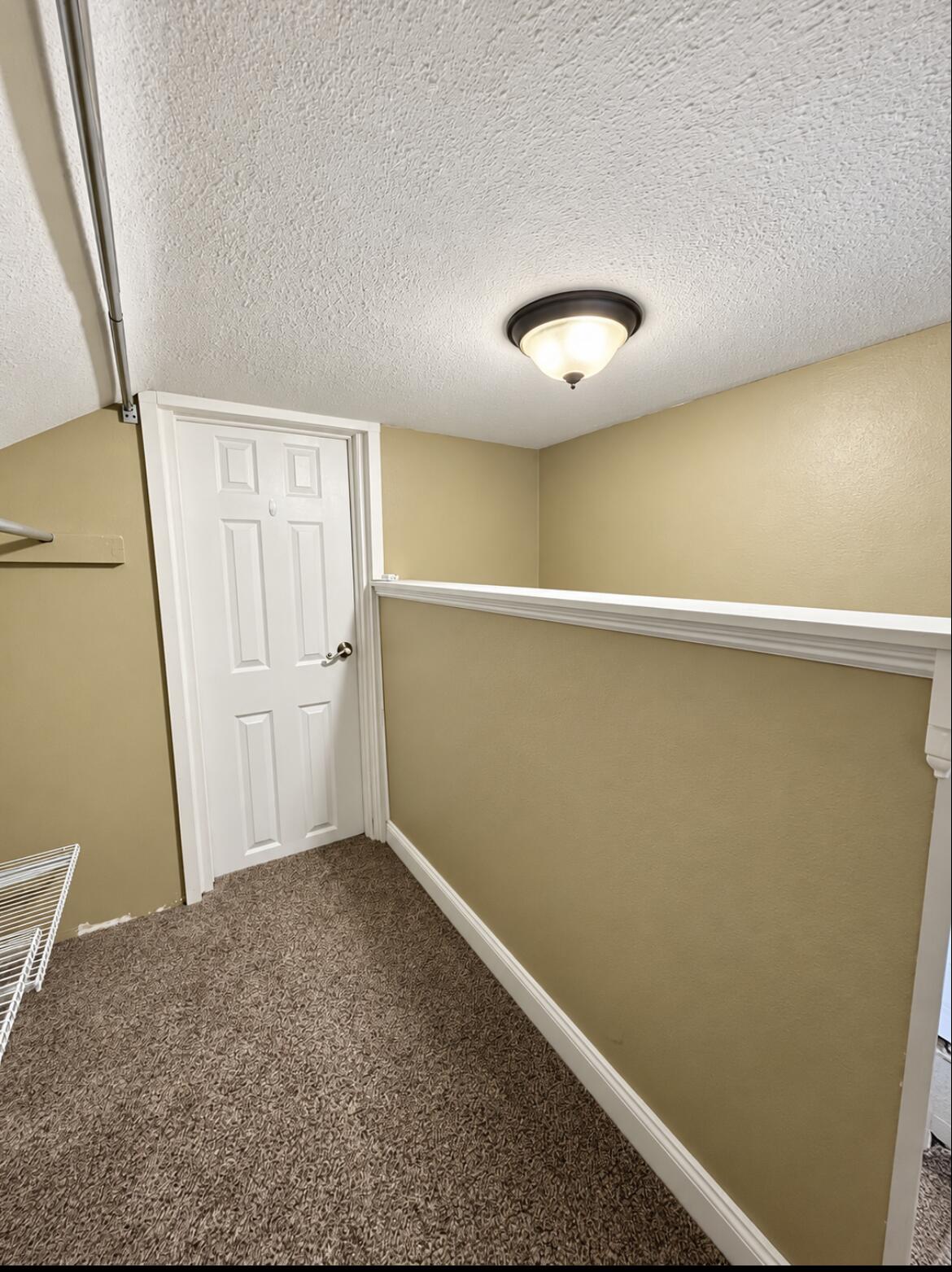 Listing 12