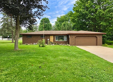Photo for 4850 Shore Drive