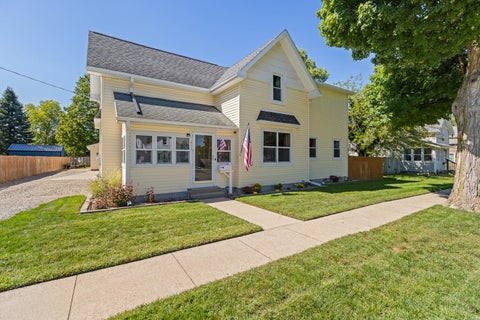 Photo for 415 N East Street