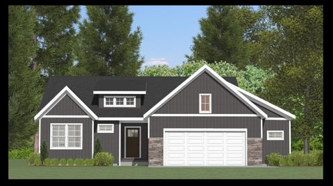 Photo for 163 Chase NW