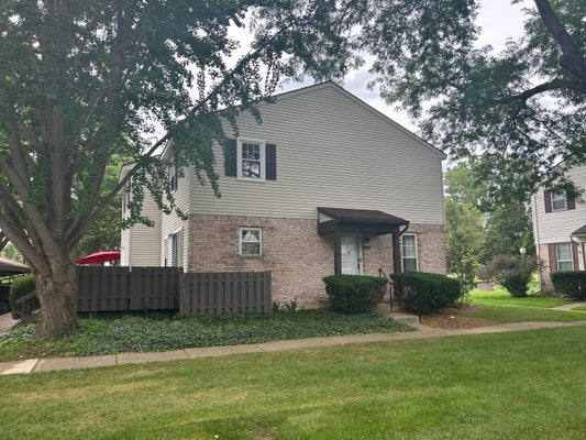 3288 ALPINE DR, ANN ARBOR, MI 48108 - Image 01430b9aab8fdc9ed6fdf952fe768e3f/771436401